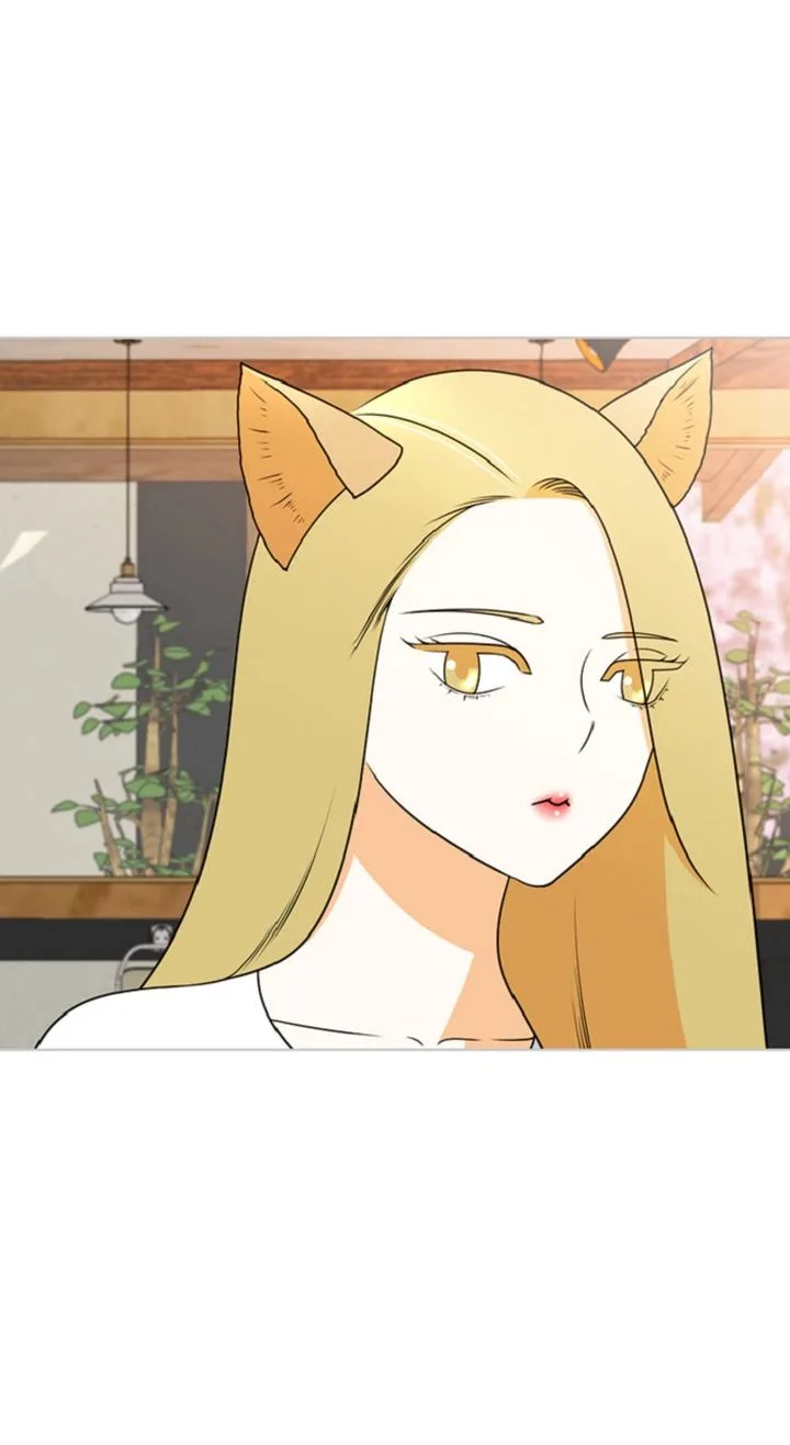 New Normal: Class 8 Chapter 315 page 3