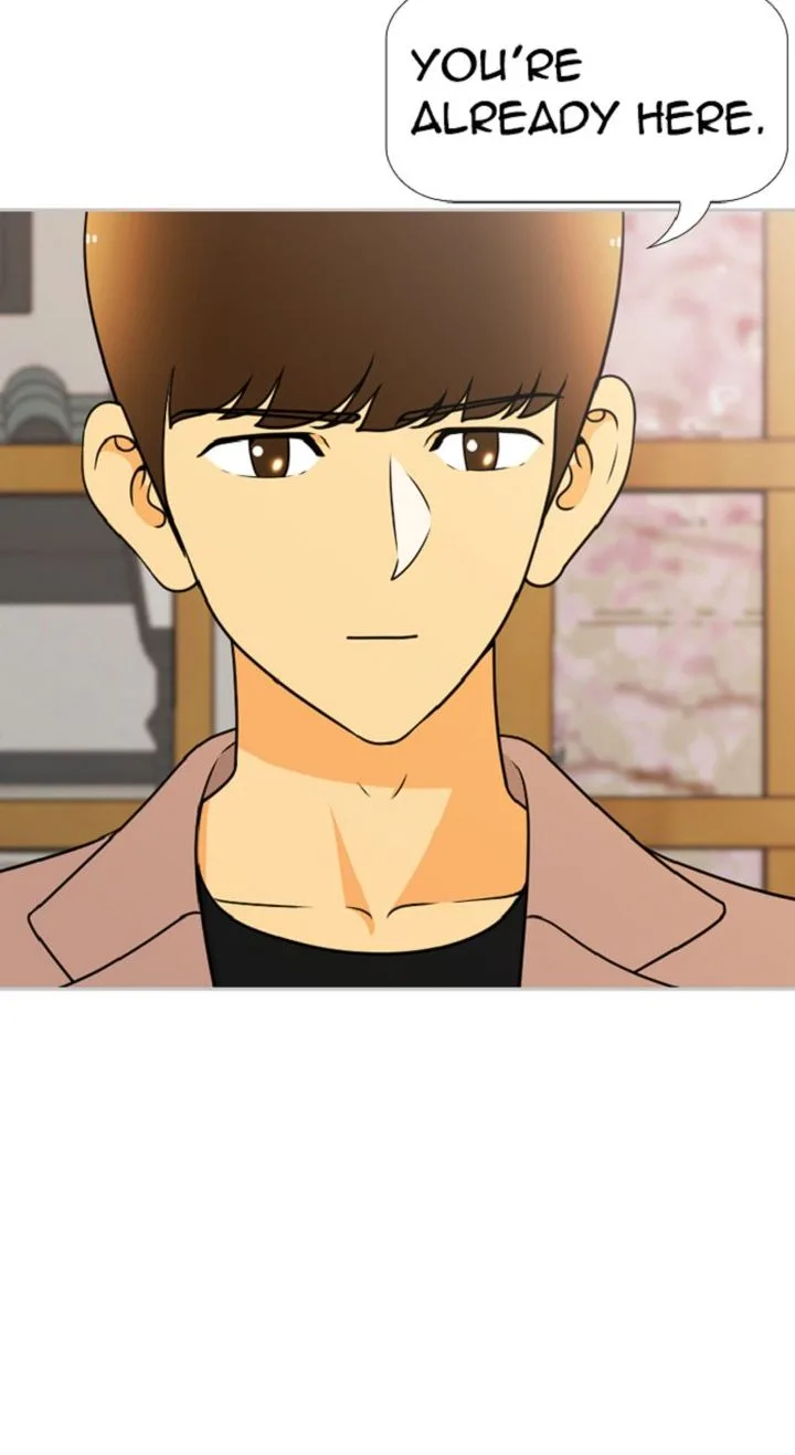 New Normal: Class 8 Chapter 315 page 7