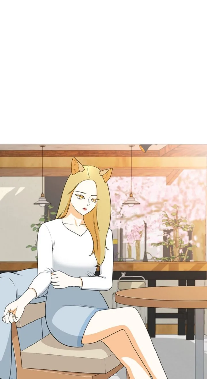 New Normal: Class 8 Chapter 315 page 1