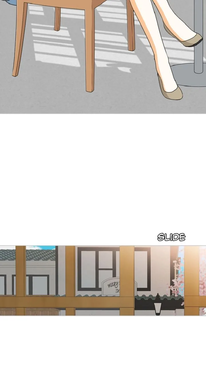 New Normal: Class 8 Chapter 315 page 2