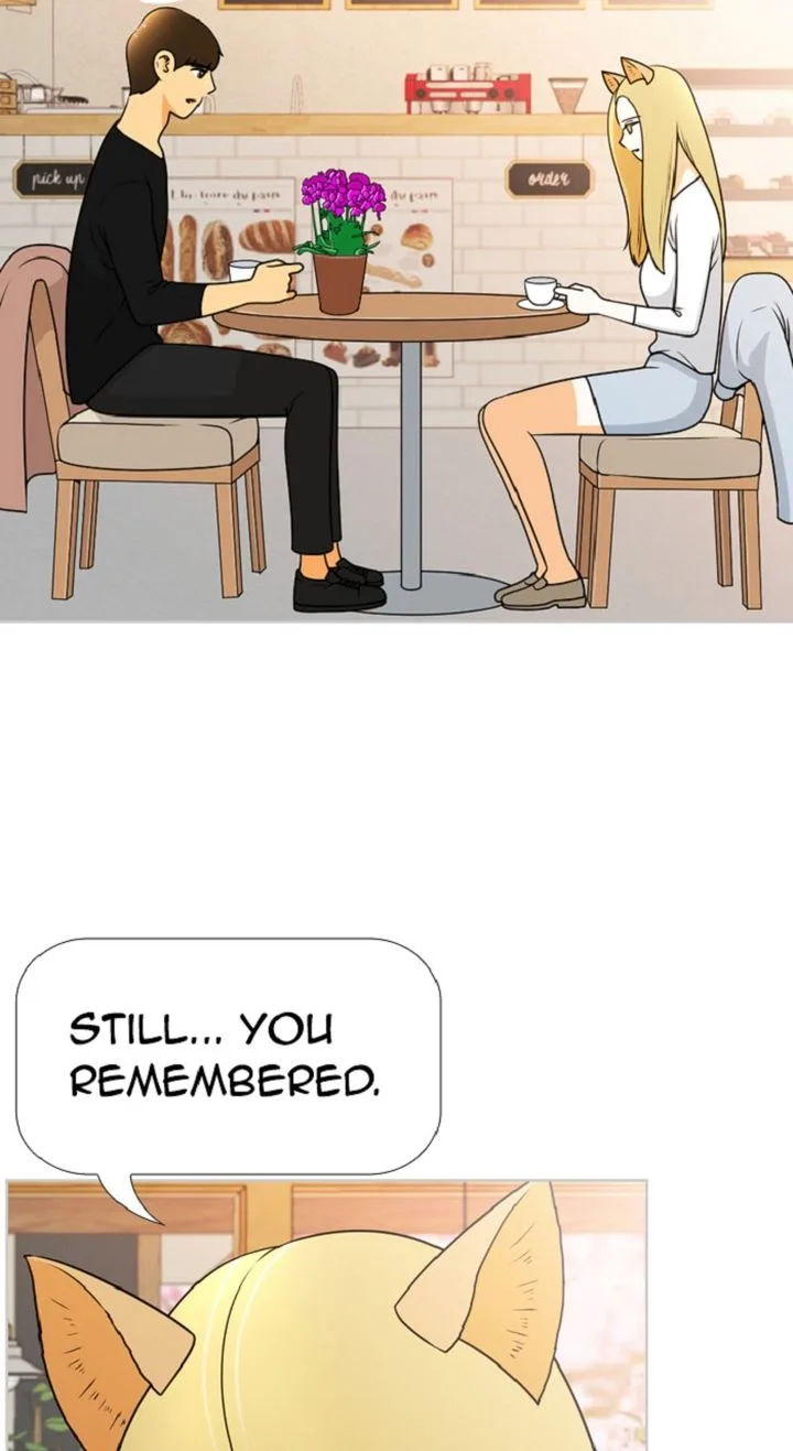 New Normal: Class 8 Chapter 315 page 11