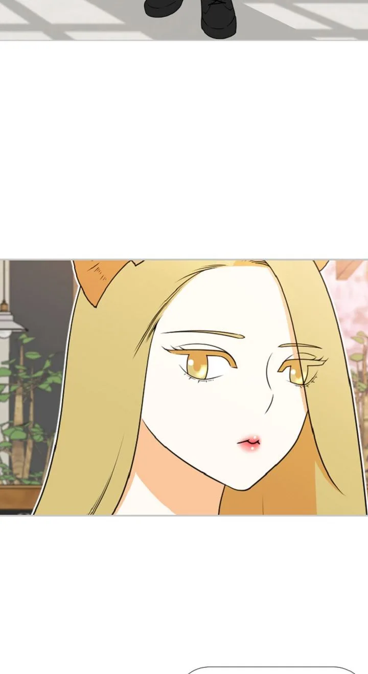 New Normal: Class 8 Chapter 315 page 6