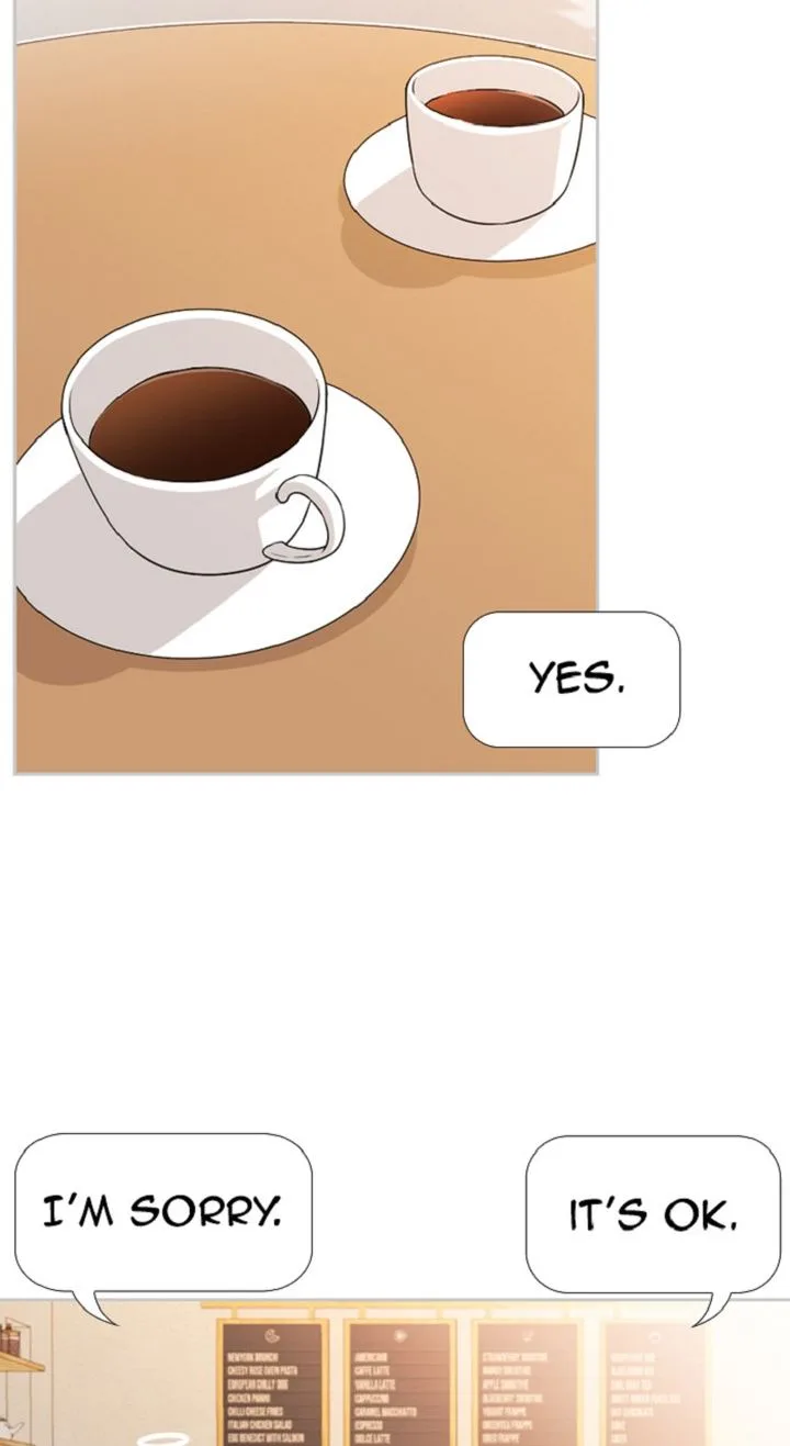 New Normal: Class 8 Chapter 315 page 10
