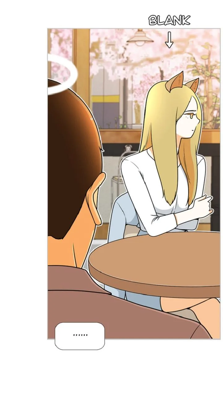 New Normal: Class 8 Chapter 315 page 8