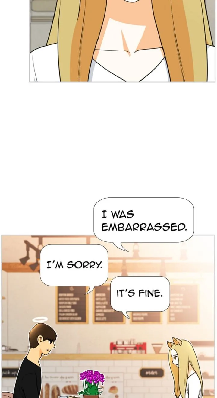 New Normal: Class 8 Chapter 315 page 26