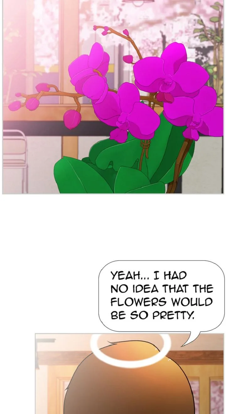 New Normal: Class 8 Chapter 315 page 14
