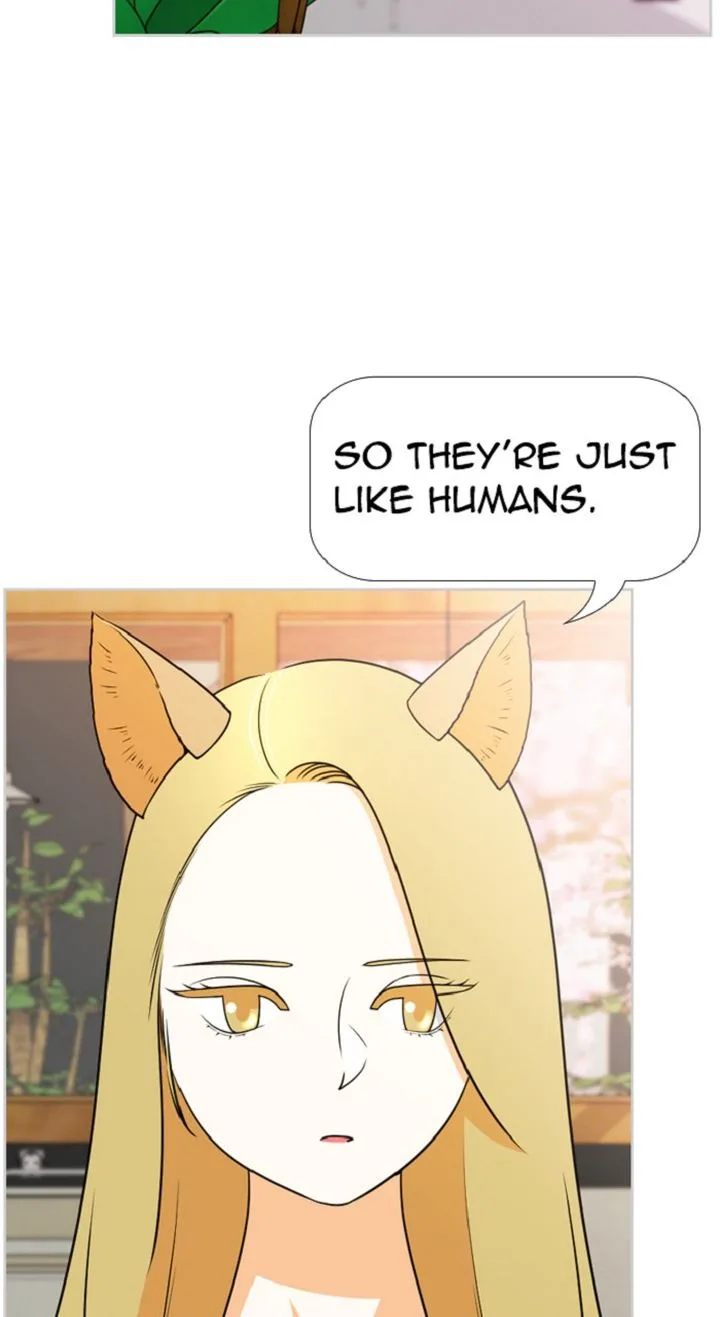 New Normal: Class 8 Chapter 315 page 22