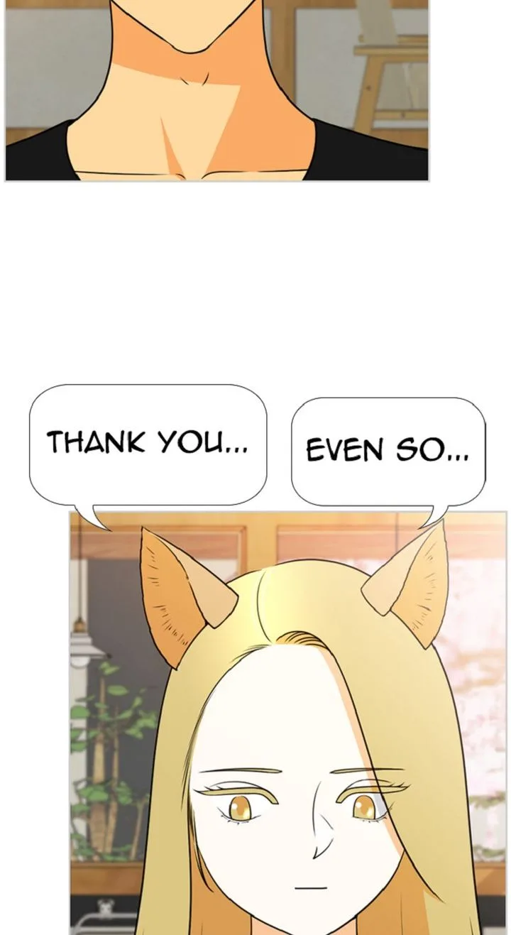 New Normal: Class 8 Chapter 315 page 25