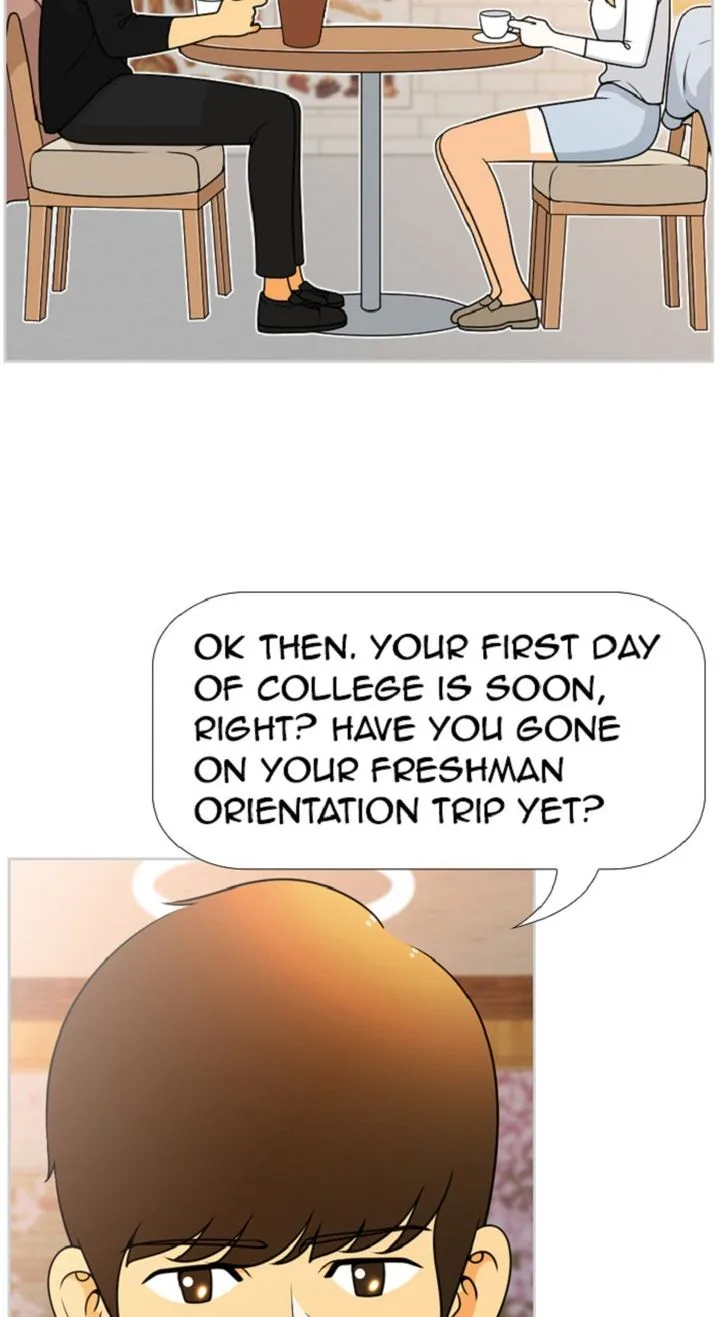 New Normal: Class 8 Chapter 315 page 27