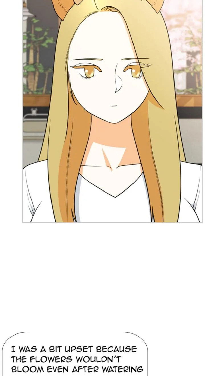 New Normal: Class 8 Chapter 315 page 17