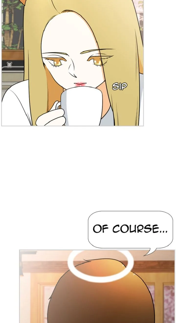 New Normal: Class 8 Chapter 315 page 12