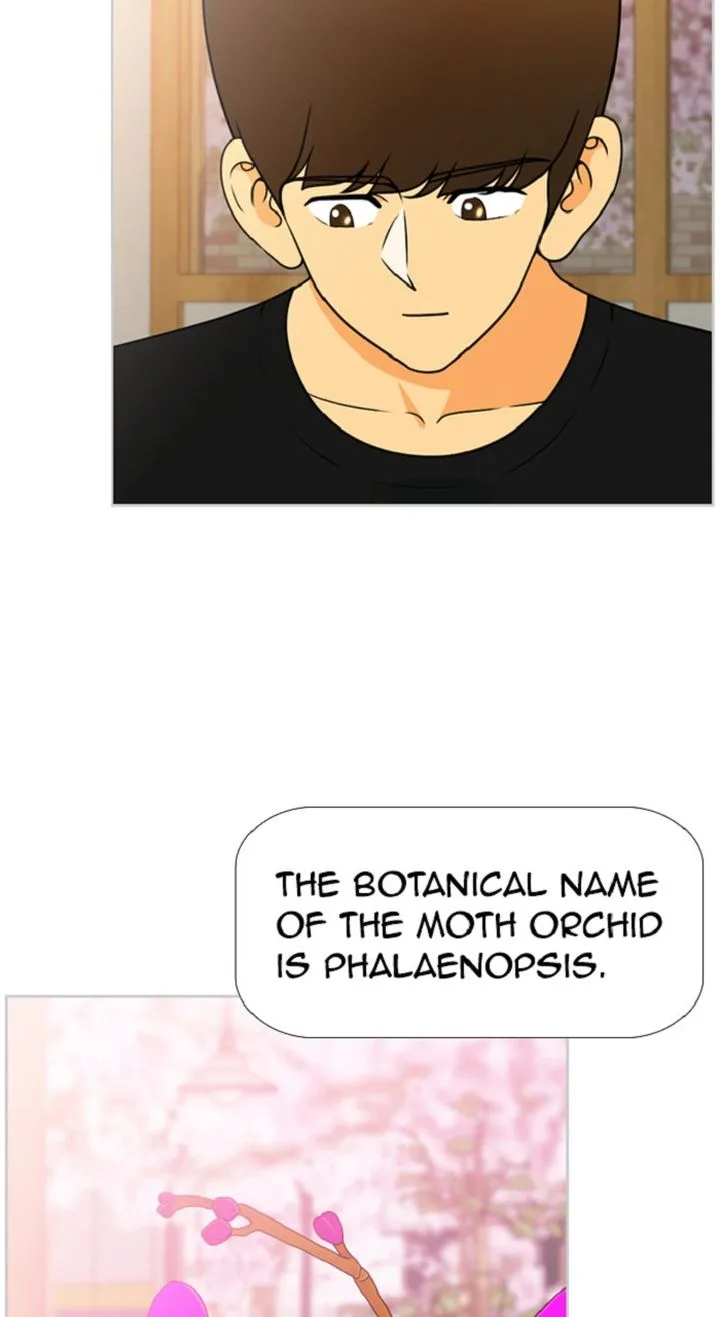 New Normal: Class 8 Chapter 315 page 15