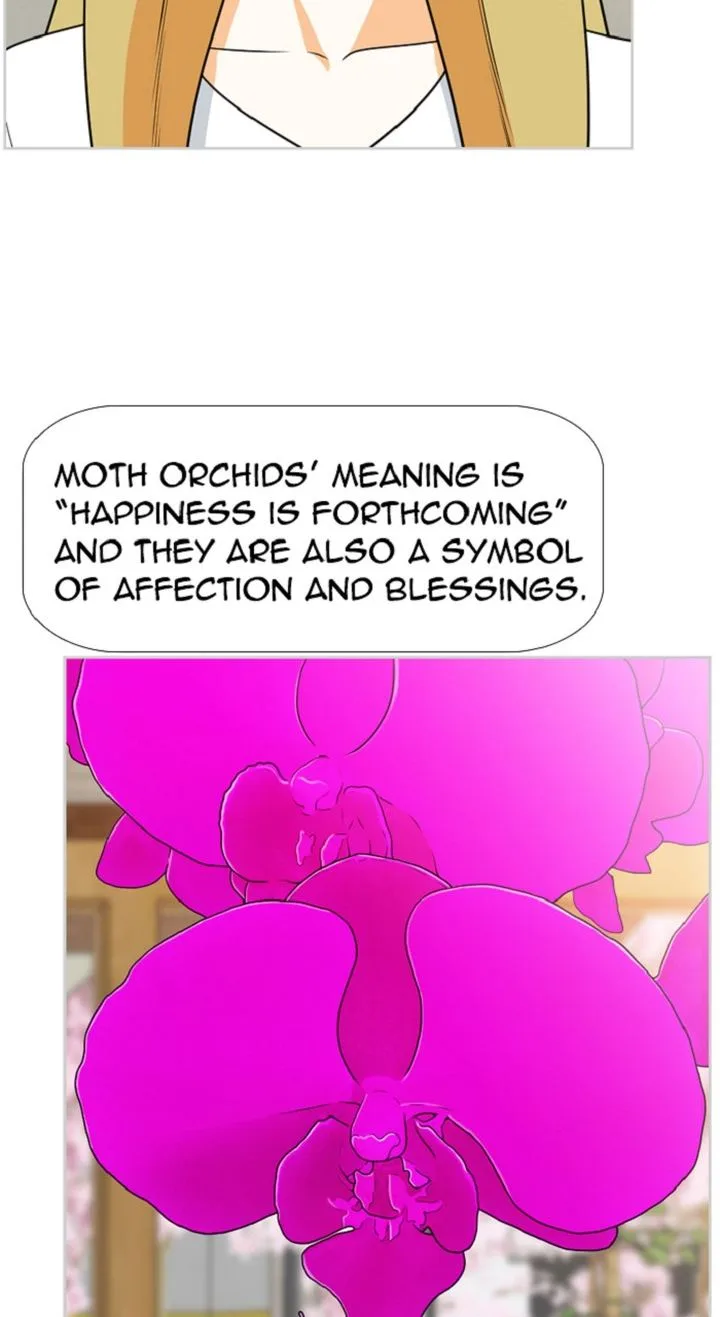 New Normal: Class 8 Chapter 315 page 23