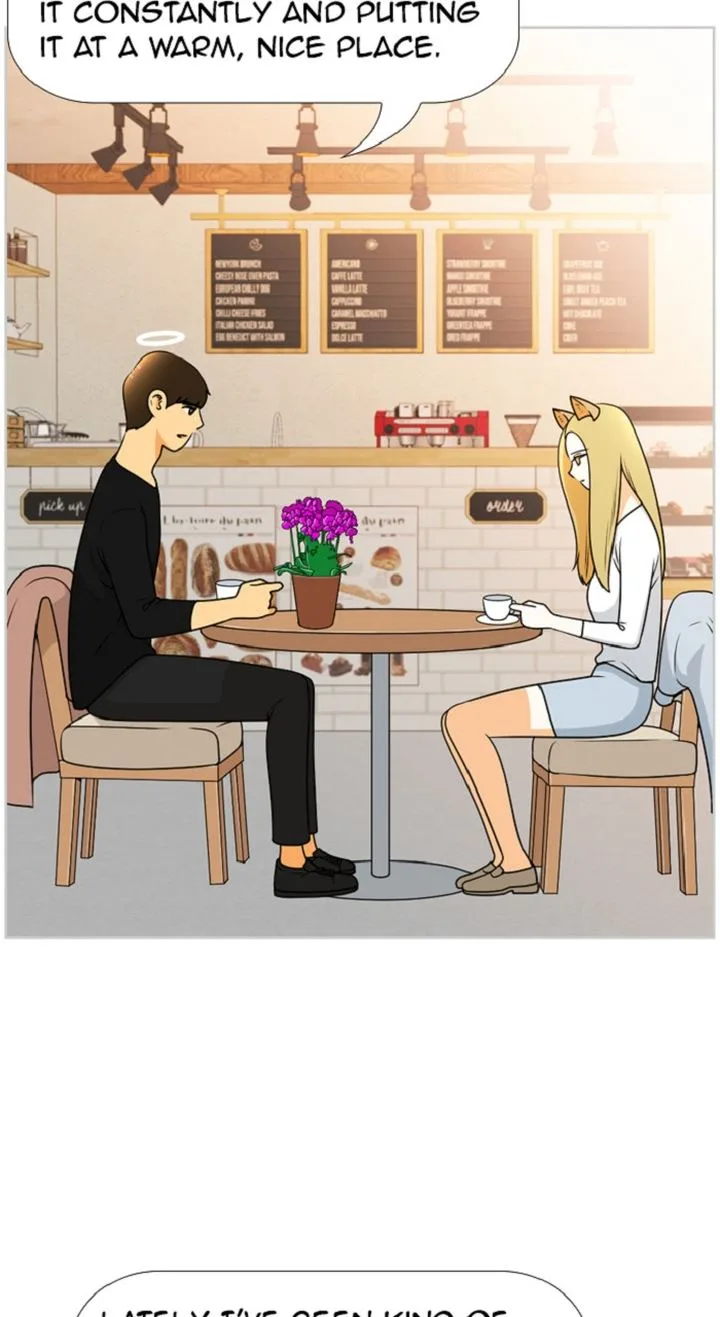 New Normal: Class 8 Chapter 315 page 18