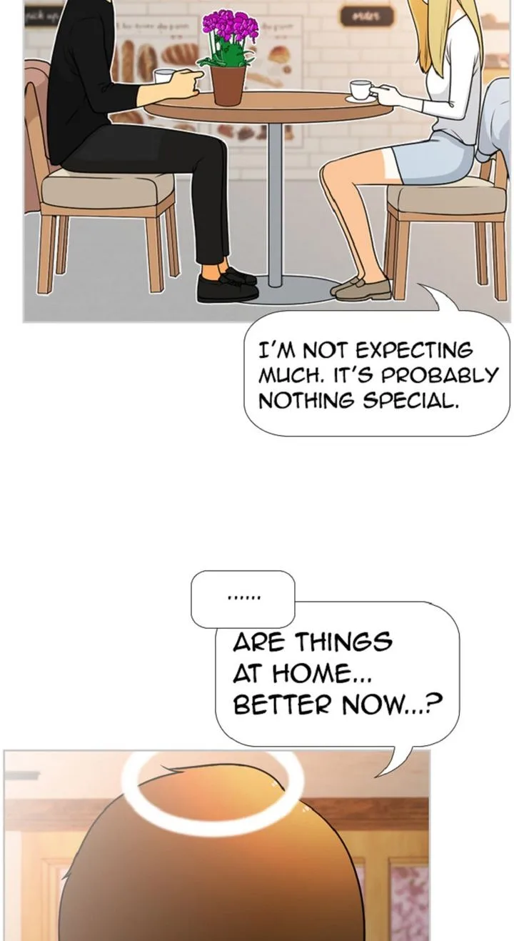 New Normal: Class 8 Chapter 315 page 29