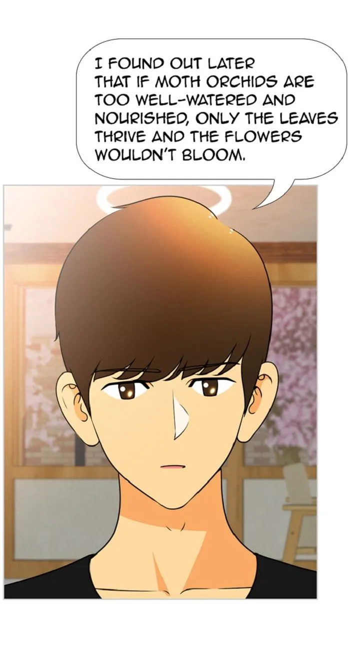 New Normal: Class 8 Chapter 315 page 20