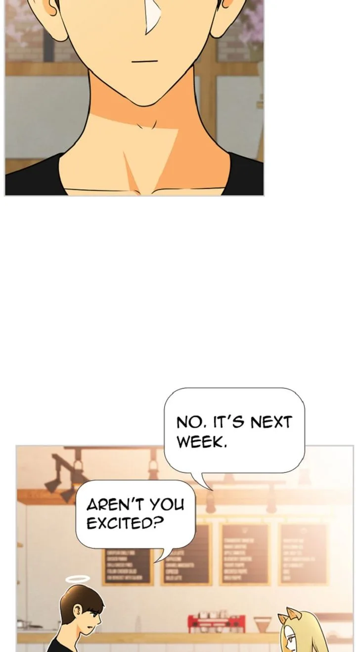 New Normal: Class 8 Chapter 315 page 28