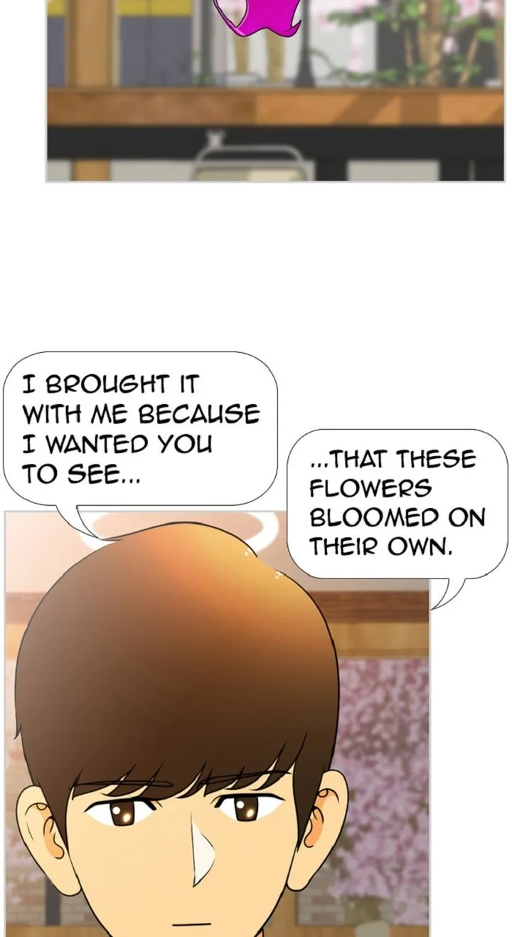 New Normal: Class 8 Chapter 315 page 24