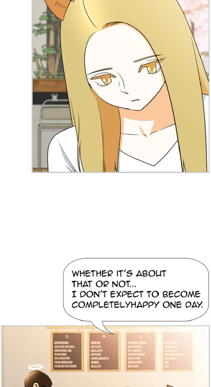 New Normal: Class 8 Chapter 315 page 31