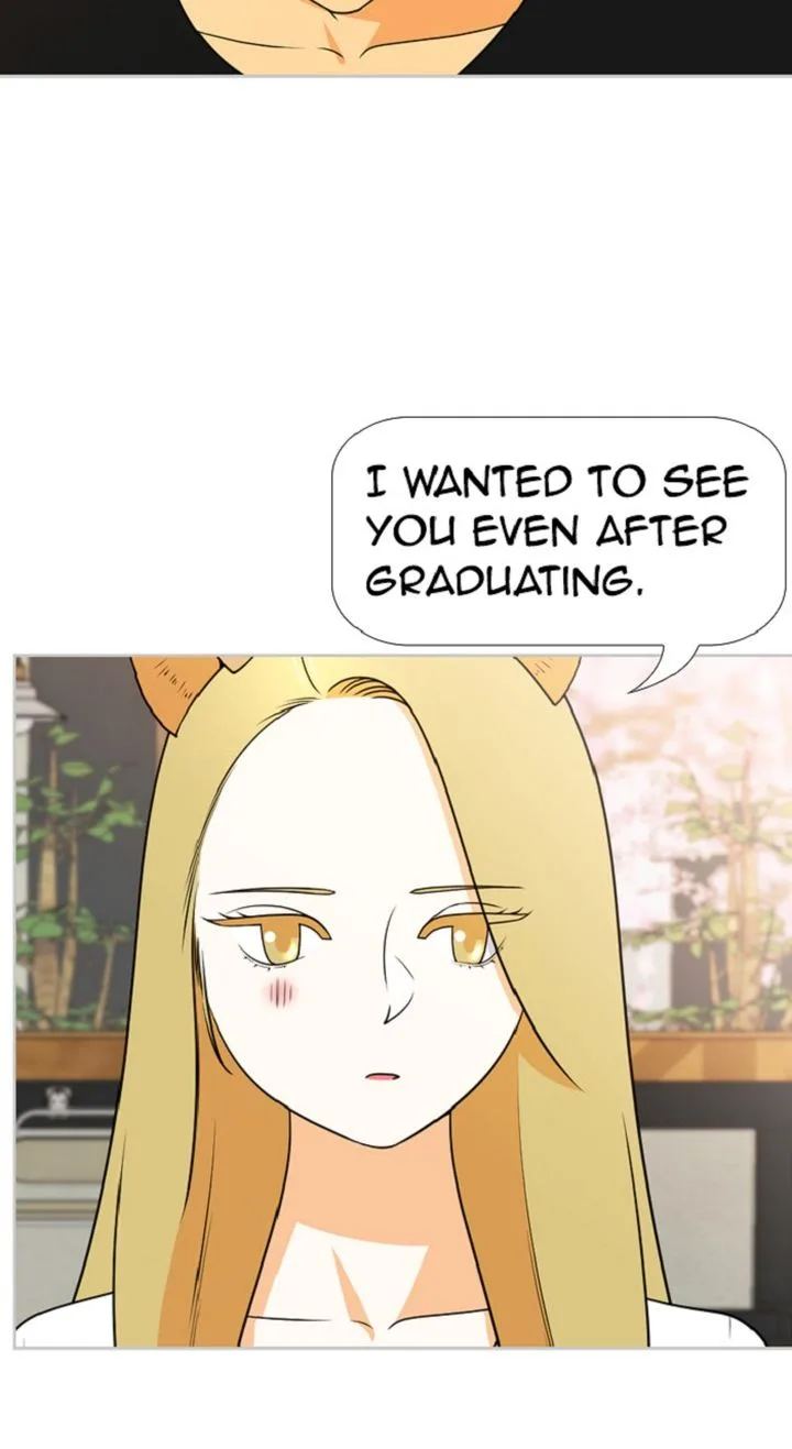 New Normal: Class 8 Chapter 315 page 35