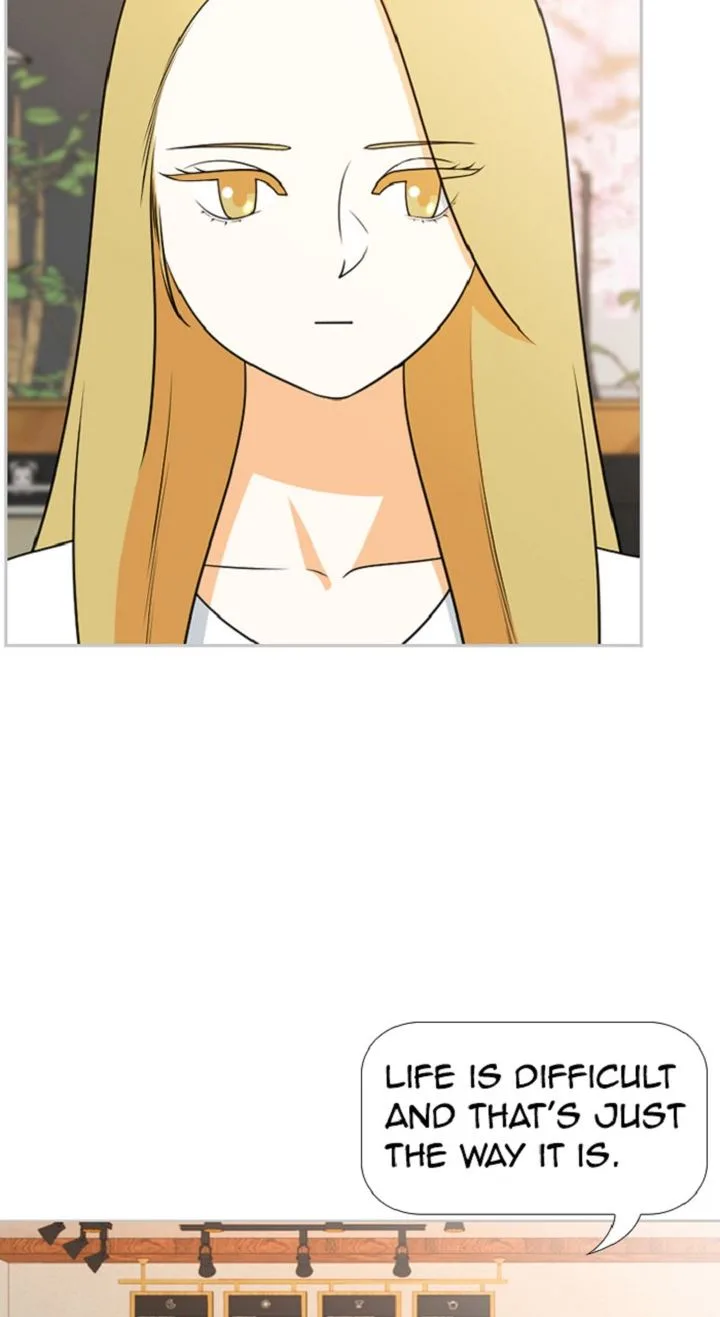 New Normal: Class 8 Chapter 315 page 33