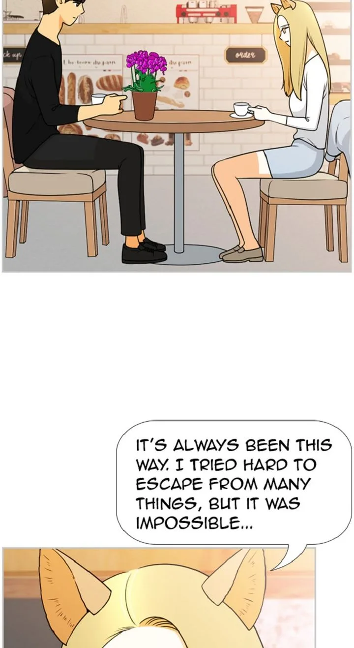 New Normal: Class 8 Chapter 315 page 32