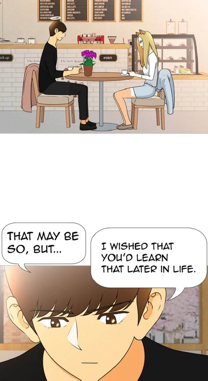 New Normal: Class 8 Chapter 315 page 34