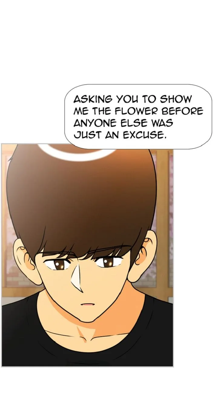 New Normal: Class 8 Chapter 315 page 36
