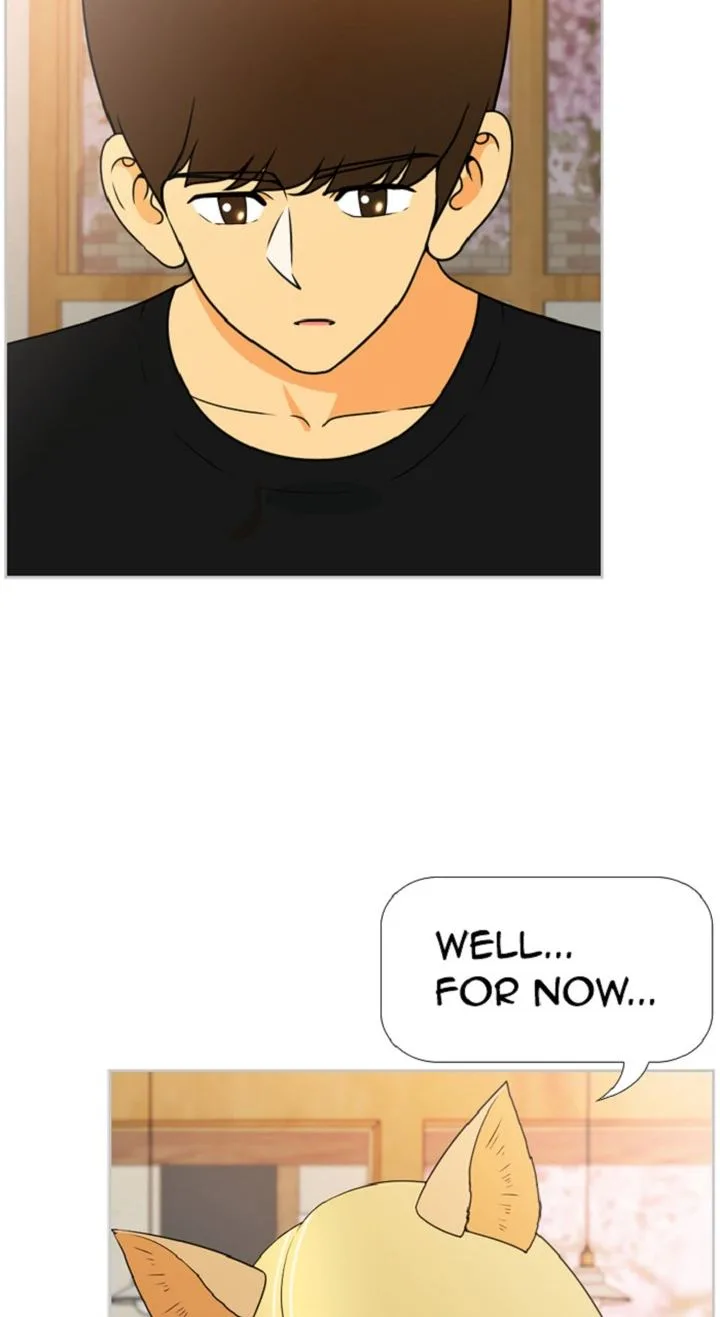 New Normal: Class 8 Chapter 315 page 30