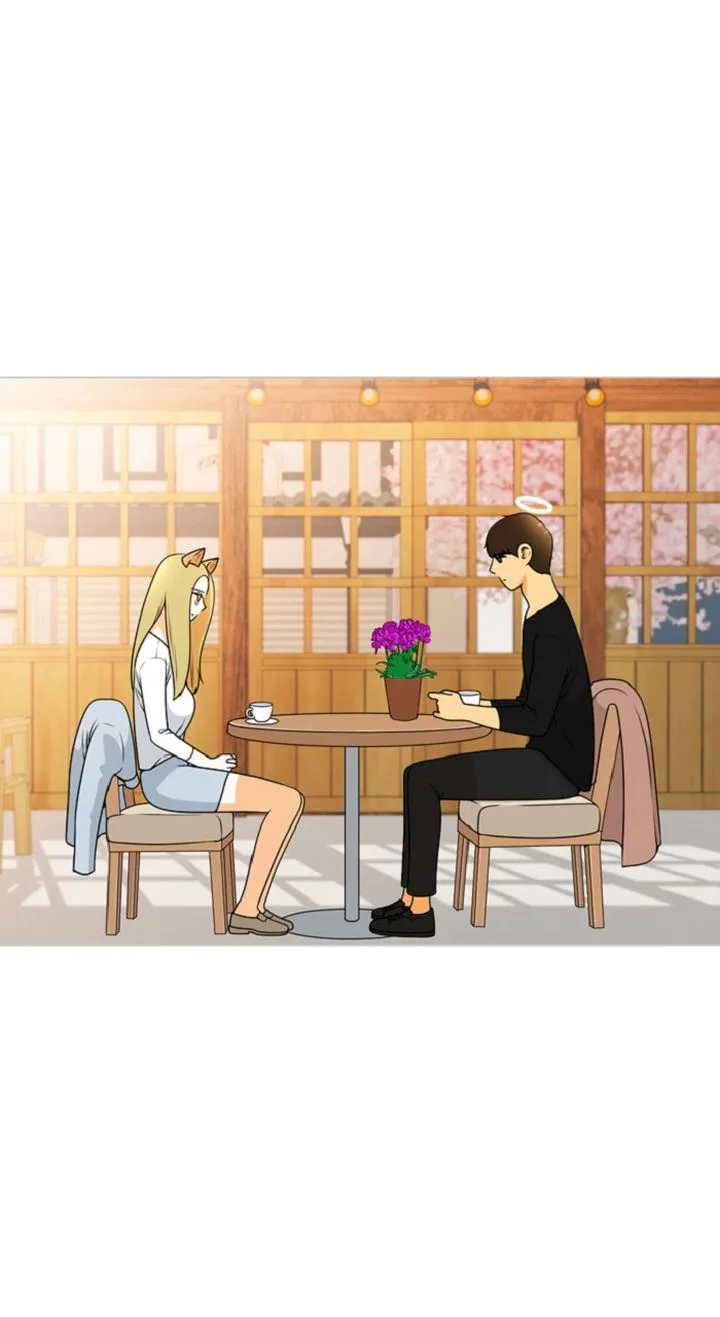 New Normal: Class 8 Chapter 315 page 40