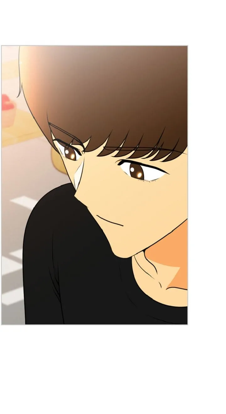 New Normal: Class 8 Chapter 315 page 41
