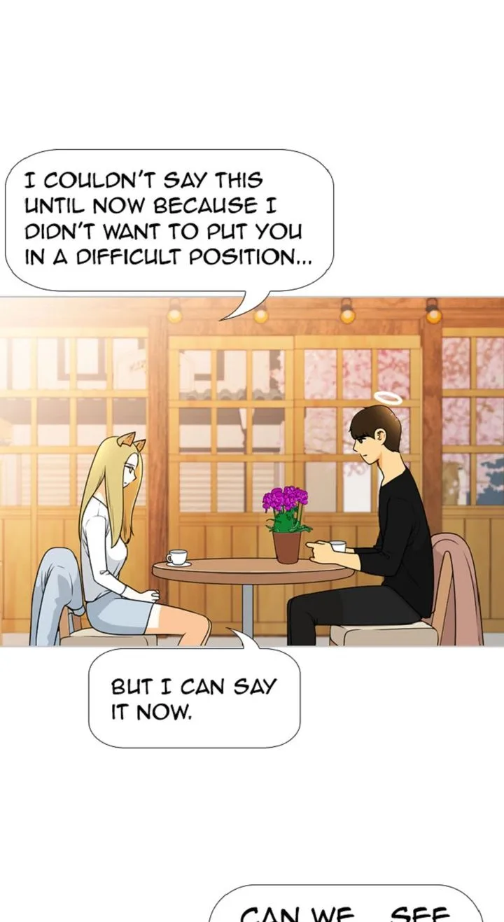 New Normal: Class 8 Chapter 315 page 37