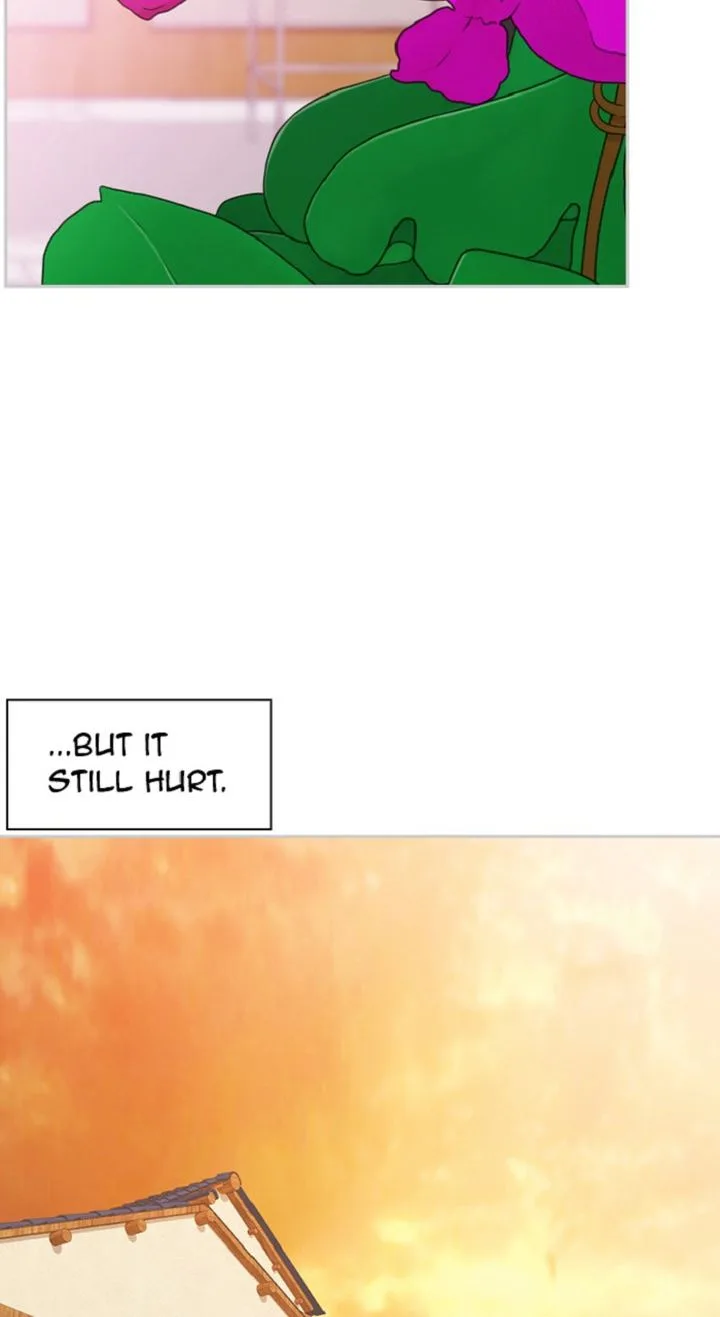 New Normal: Class 8 Chapter 315 page 44