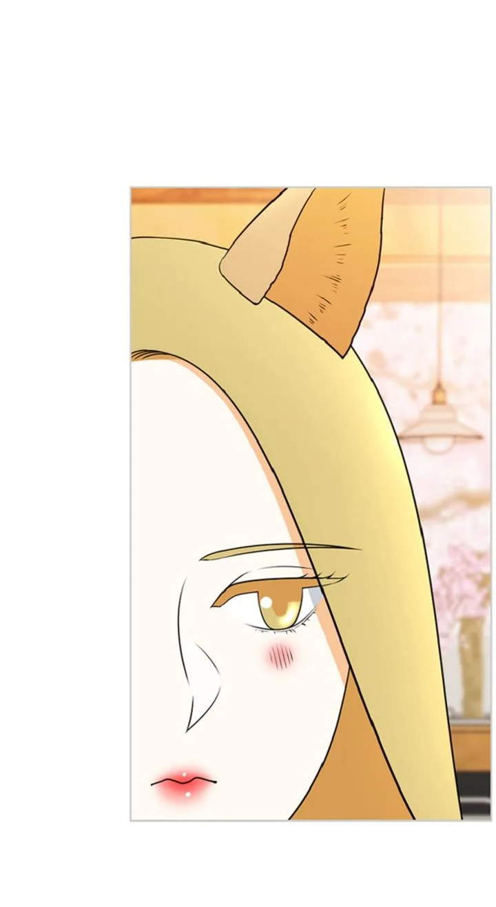 New Normal: Class 8 Chapter 315 page 42