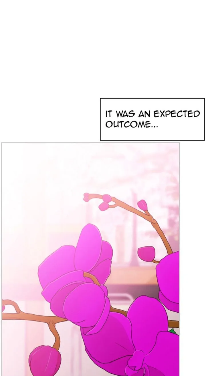 New Normal: Class 8 Chapter 315 page 43