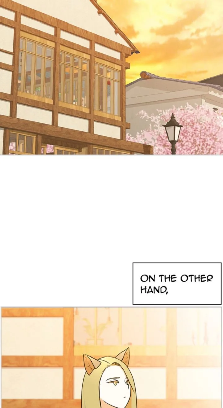New Normal: Class 8 Chapter 315 page 45