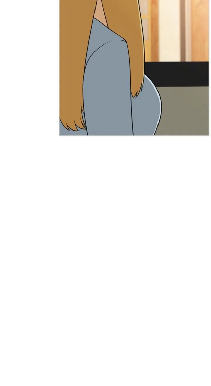 New Normal: Class 8 Chapter 315 page 48