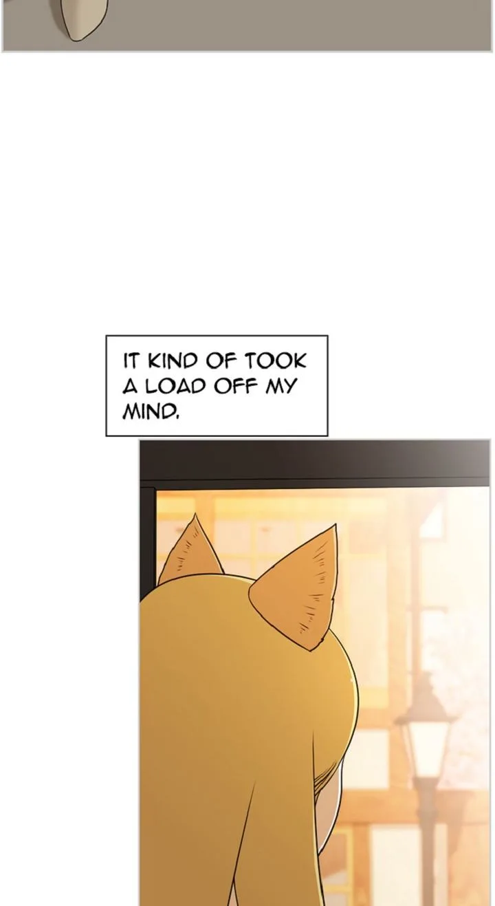 New Normal: Class 8 Chapter 315 page 47