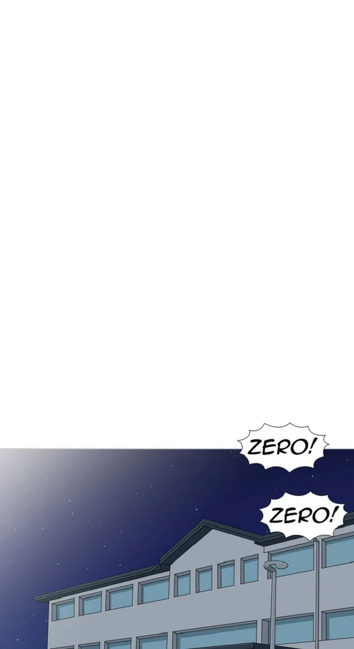 New Normal: Class 8 Chapter 315 page 49