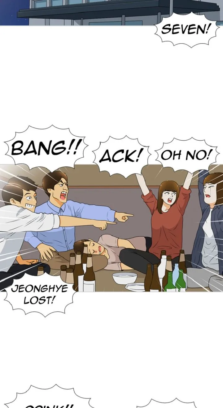 New Normal: Class 8 Chapter 315 page 50