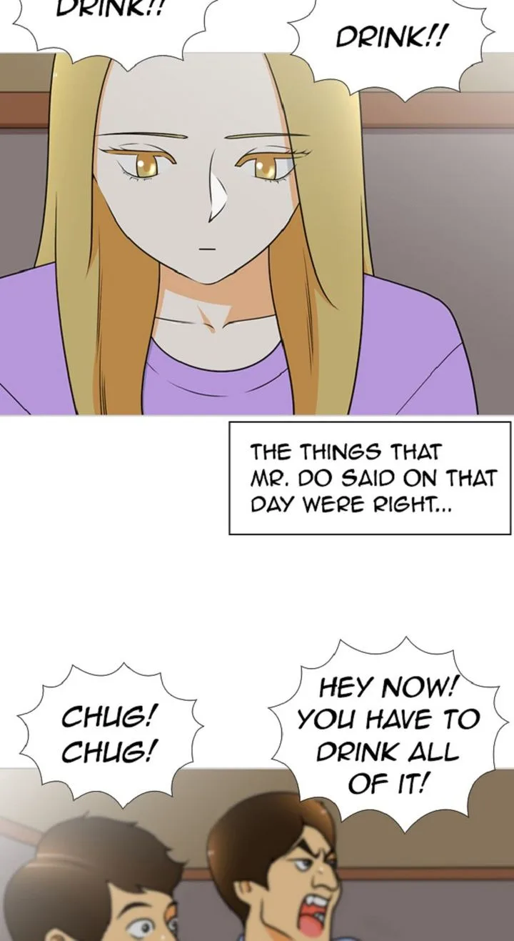 New Normal: Class 8 Chapter 315 page 51