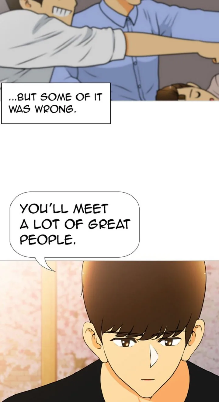 New Normal: Class 8 Chapter 315 page 52