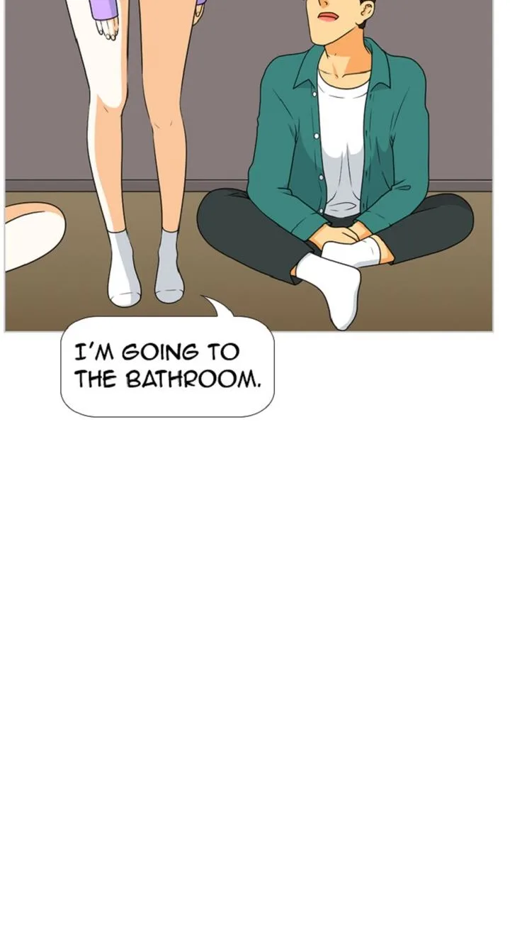 New Normal: Class 8 Chapter 315 page 54