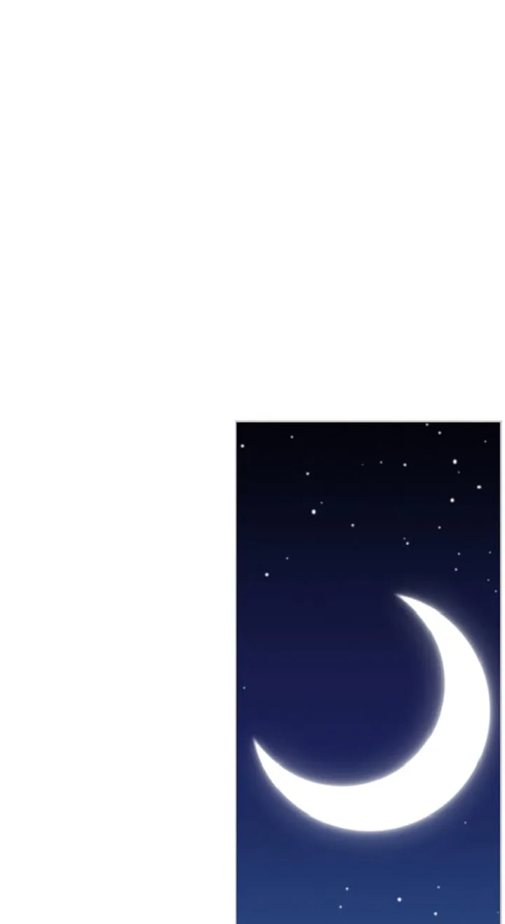 New Normal: Class 8 Chapter 315 page 55
