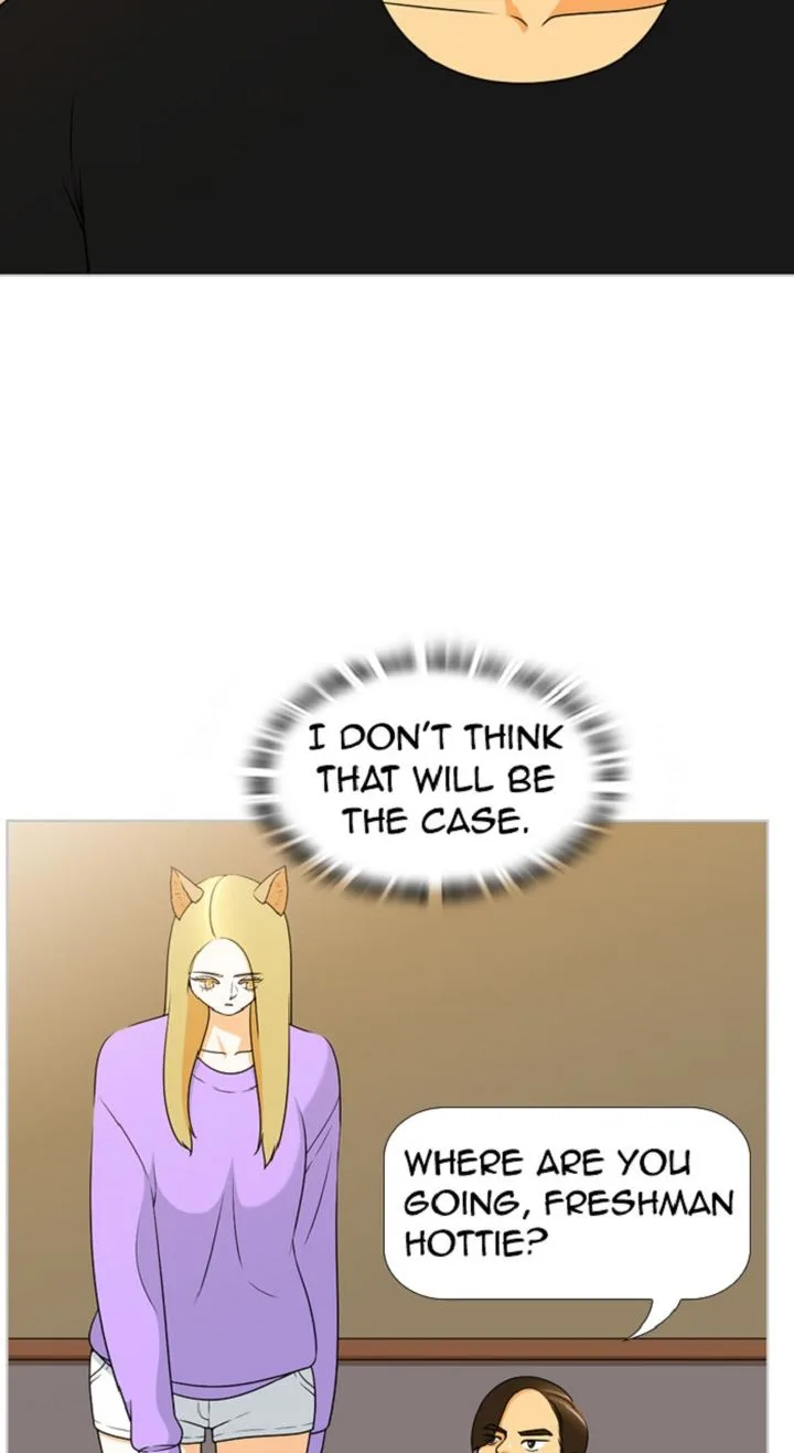 New Normal: Class 8 Chapter 315 page 53
