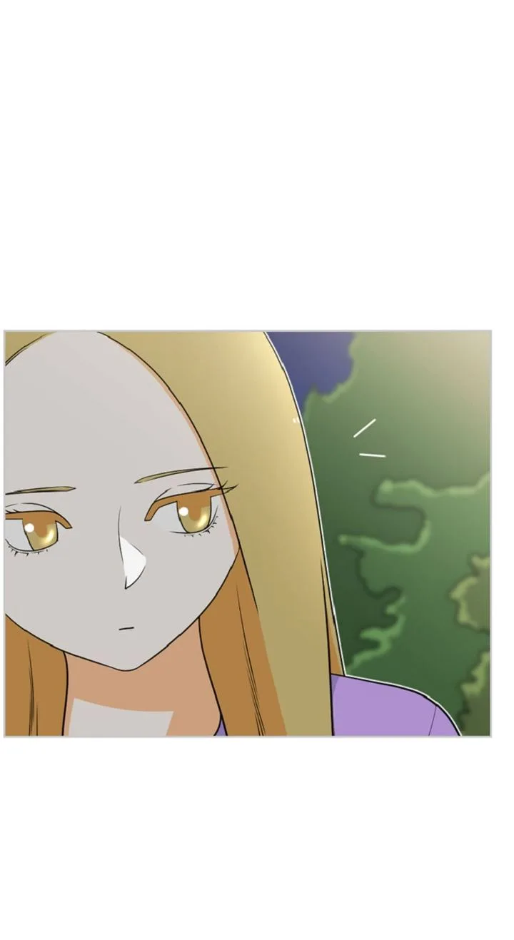 New Normal: Class 8 Chapter 315 page 57
