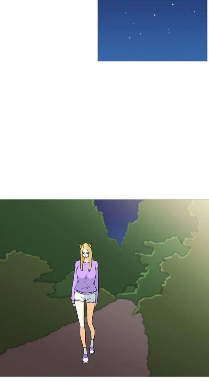 New Normal: Class 8 Chapter 315 page 56