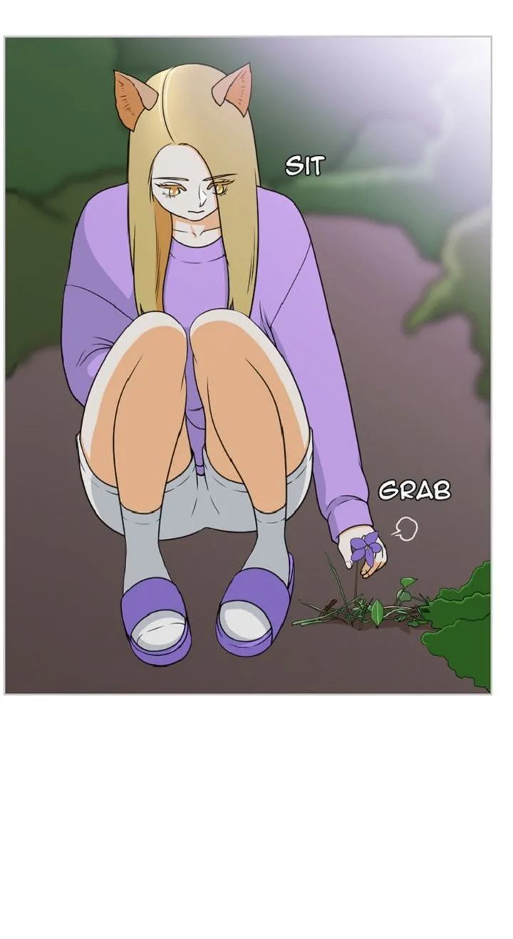 New Normal: Class 8 Chapter 315 page 59