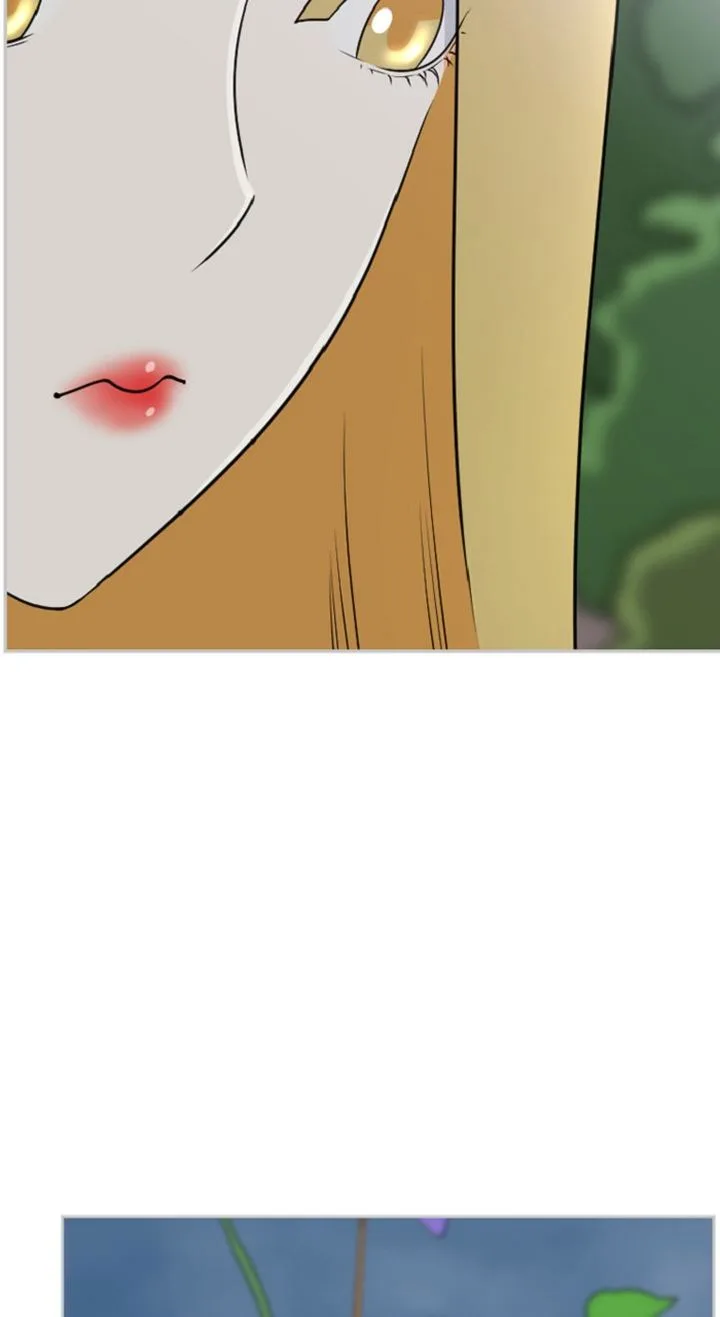 New Normal: Class 8 Chapter 315 page 62