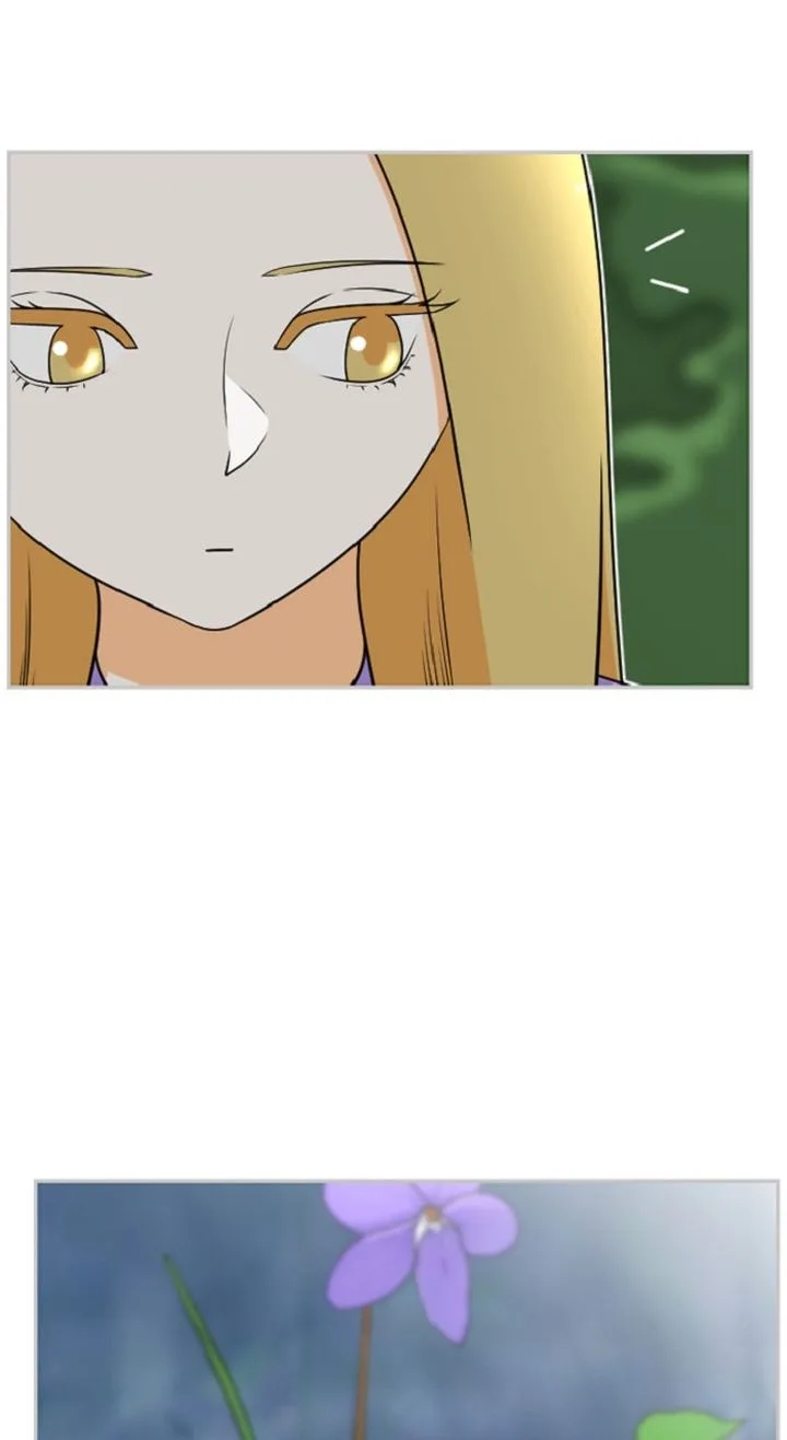 New Normal: Class 8 Chapter 315 page 60